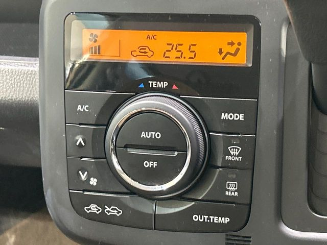 �y�I�[�g�G�A�R���z��x���D�݂̉��x�ɐݒ肷��΁A�ԓ��̉��x�����m�����ʂ≷�x�������Œ����B����&hellip;����&hellip;�Ɖ��x���X�C�b�`���������K�v�͂���܂���B���K�Ȏԓ���Ԃɂ͕K�{�̋@�\�ł��ˁ�