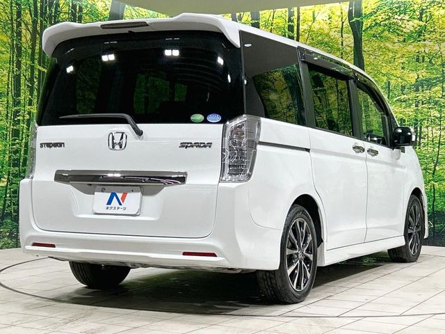 ���S���̃l�N�X�e�[�W���炨���񂹂��\��!�����̓X�܂ɓW�����Ă���N���}���C�ɂȂ�ꍇ���A�Ŋ��̓X�܂ł��������������Ƃ��\�ł�!���񎄂����ɗv�]������������������!���ʓr��p