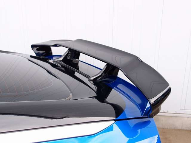 IMPUL�t���G�A��/IMPUL���A�E�C���O/IMPUL�t�F���_�[�J�o�[/IMPUL�}�t���[�p�K�[�j�b�V��/IMPULBLAST�U�}�t���[/IMPUL�J�[�{���h�A�~���[/IMPUL ALiis20AW