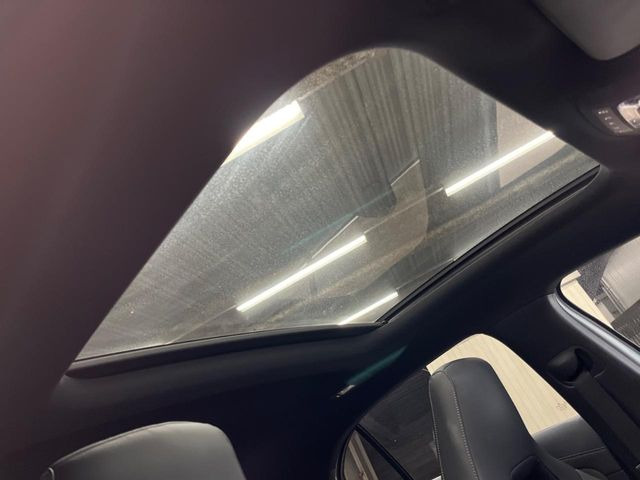 ���p�m���}�~�b�N�K���X���[�t�w�唗�͂̃p�m���}���[�t�́A�㕔���Ȃɂ܂ő����Ă���܂�!���Ƒ��₲�F�l�ŉ��o����ۂ��A����オ�邱�ƊԈႢ�Ȃ�!�x