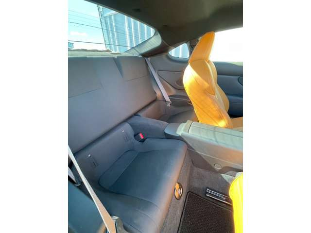 �C�ɂȂ邨�Ԃ�����܂�����E�̓d�b�ԍ����璼�ڂ��X�ɂ��₢���킹���������B�x�����@����ԗ����A��Ԃ܂łȂ�ł������������Ē����܂��B�X�^�b�t�ꓯ���A�����҂����Ă���܂��B