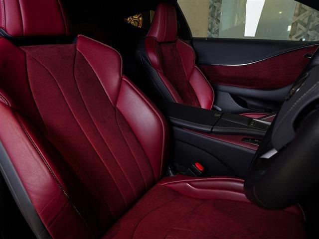 ���ЂɂāA�����N���[�j���O�����{���Ă���܂��̂ŋC�����悭����肢�������܂��B