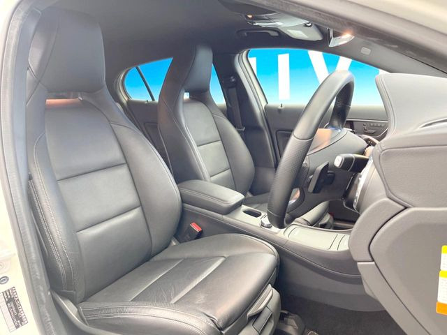 �����U�[�V�[�g:�������Y���u���b�N���U�[�V�[�g�́A�g�p�������Ȃ��ǍD�ȃR���f�B�V������ۂ��Ă���܂�!���̑��A�C�ɂȂ�ӏ����������܂����炨�C�y�ɂ��⍇��������!