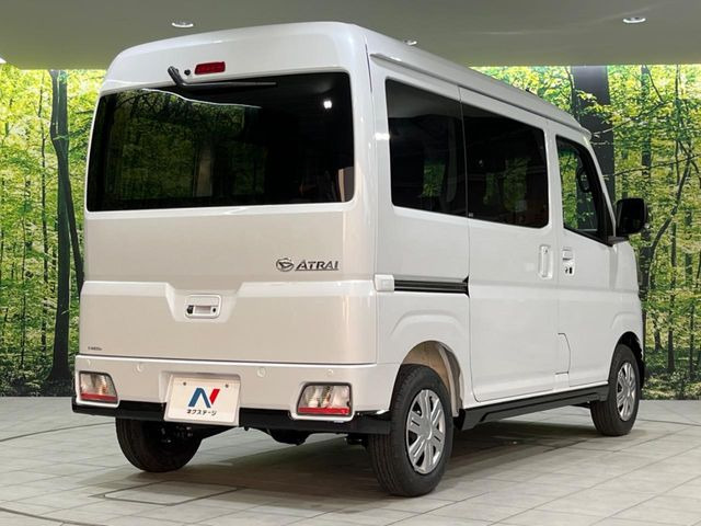 ���S���̃l�N�X�e�[�W���炨���񂹂��\��!�����̓X�܂ɓW�����Ă���N���}���C�ɂȂ�ꍇ���A�Ŋ��̓X�܂ł��������������Ƃ��\�ł�!���񎄂����ɗv�]������������������!���ʓr��p