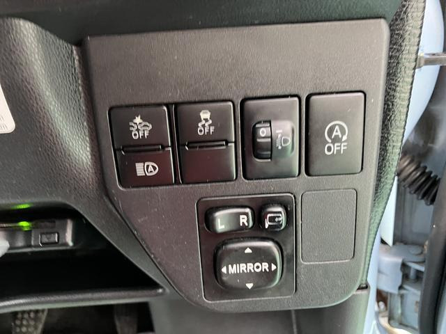 ハイゼットカーゴクルーズ ターボ SAIII ハイルーフ 4WD