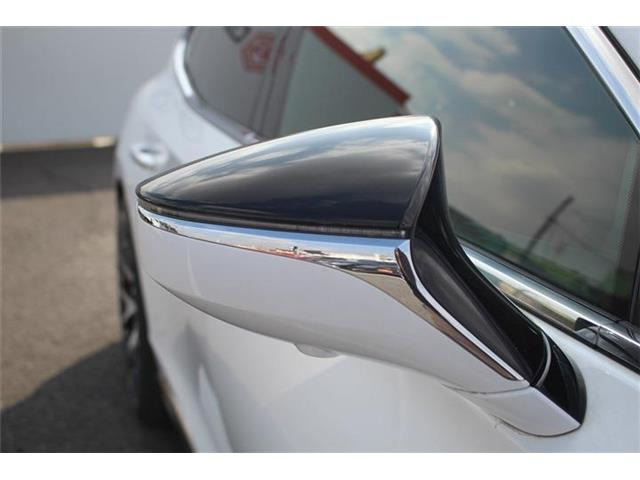 ���Ǝҗl�ւ̔̔��͂��f�肳���Ă��������܂��B �Ԍ������ԗ��̏ꍇ�́A�Ԍ����擾�������x�������z�ŕ\�����Ă���܂��B