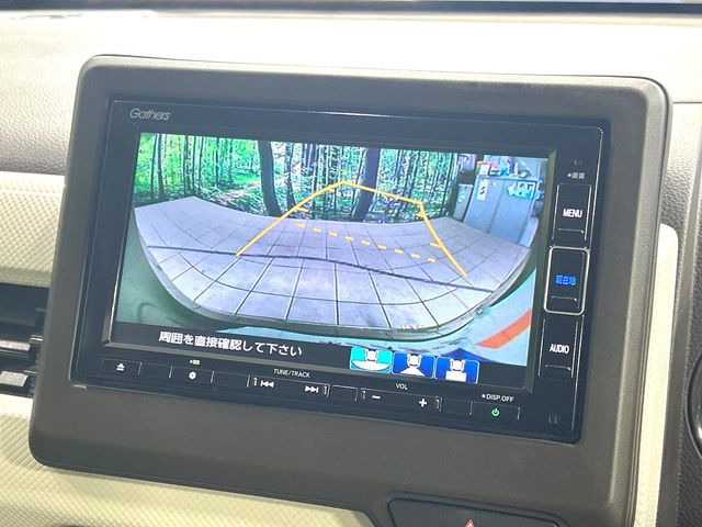 �y�o�b�N�J�����z���Ԏ��Ɍ�������A���^�C���f���Ŋm�F�ł��܂��B��^���Ǝ{�݂◧�̒��ԏ�ł̒��Ԏ���A��Ԃ̃o�b�N���ɑ劈��!�^�]�X�L���Ɋւ�炸�A����K�{�ƂȂ��������̂ЂƂł�!