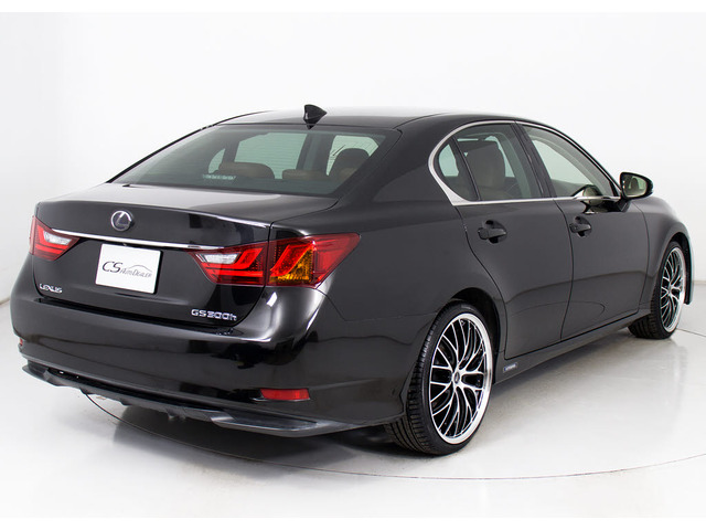 �e�[���X���[�N���H�A�X�|�C���[��t���X�h���X�A�b�v�\�ł��B�Ⴄ�p�x���������E�E�E���̂��v�]������܂����琥�񂨐��|��������!!���ʐ^�������肳���Ē����܂��B