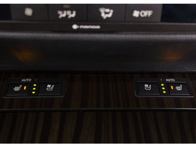 �����K�G�A�V�[�g&�V�[�g�q�[�^�[�𑕔����Ă��܂�!�����ԂȂ�ł͂̑����ł�!�V�[�g���g�܂�@�\!�V�[�g����╗���o��@�\!�ǂ�����t���Ă��܂�!!�����~���A�����Ă����K�ɂ���Ԓ����܂���!!