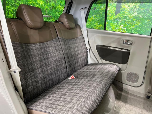 �㕔���Ȃ��C�ɂȂ�悤�ȃL�Y�E�����ւ��蓙�A�傫�ȃ_���[�W�͂Ȃ��A�ǍD�ȏ�Ԃł��B