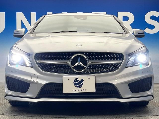 �������̒ʂ��Y��ȏ�Ԃ��ێ����Ă��邨�Ԃł����A�����ȃL�Y�̏󋵂⑼�̉ӏ��̂��ʐ^��������ł��܂��B�������̕��ł����S���Ă���������������l�A���q�l�̂���]�ɉ����ďo������育�Ή������Ă��������܂��B