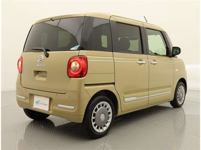 ムーヴキャンバス