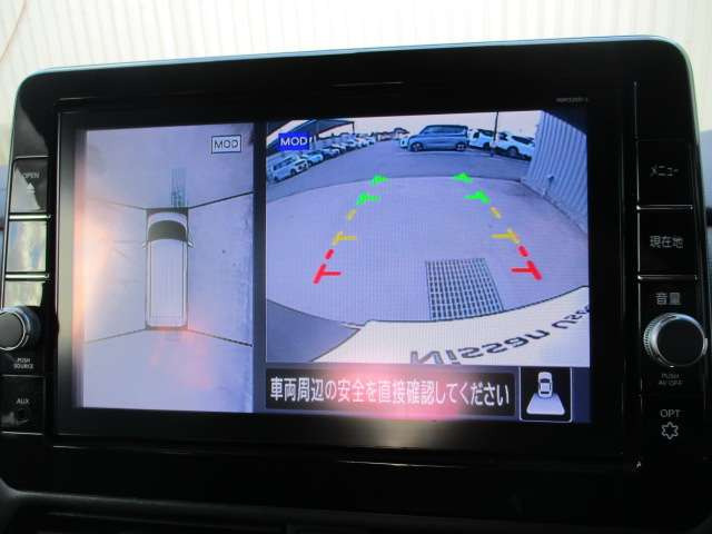 ルークスハイウェイスター