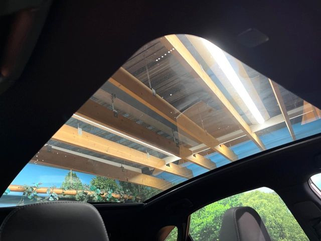 �y�K���X���[�t�z�K���X���[�t���ڂŎԓ��̉��������C�ɃA�b�v!�J���I�ȃh���C�u�����y���݂��������܂��B