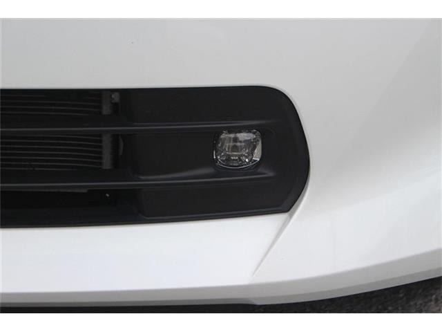 �����X�o���Ȃ����q�l�A���Ǝҗl�ւ̔̔��͂��f�肳���Ă��������܂��B�Ԍ������ԗ��̏ꍇ�́A�Ԍ����擾�������x�������z�ŕ\�����Ă���܂��B