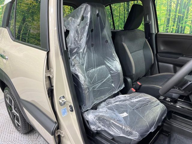 �������ԓ��̓L���C�ł�����N���[���ȏ�Ԃ��L�[�v���������q�l�ɂ́w�i�m�]�[���R�[�g�x����������!�V�^�R���i�E�C���X�΍��A���ہE���L�Ɍ��ʂ𔭊��������̕��ɂ��D�]���������Ă���܂��B