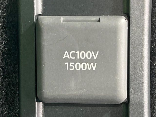 �y1500W�A�N�Z�T���[�R���Z���g�z����d��1500W�܂ł̉Ɠd���g���܂��B�L�����v��X�|�[�c�E�A�E�g�h�A�ł̃A�N�e�B�r�e�B�͂������A�ЊQ�E��d�̍ۂɑ劈���