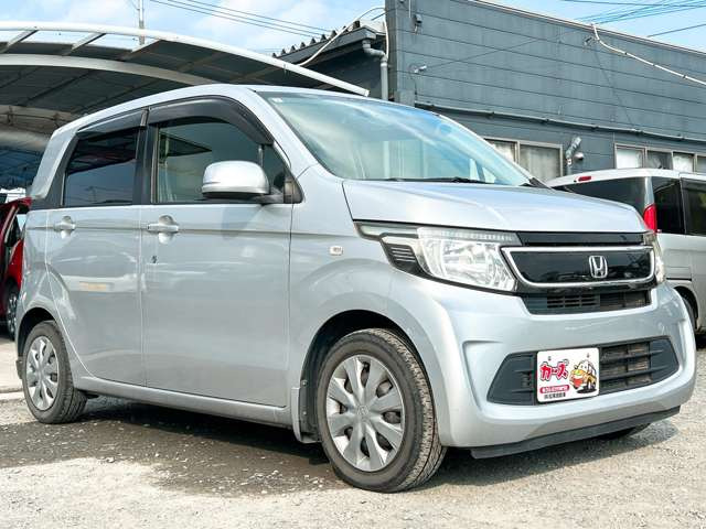 ���Ђ̍݌ɎԂ̓z�[���y�[�W���炲����������&rarr;https://keicars.net/