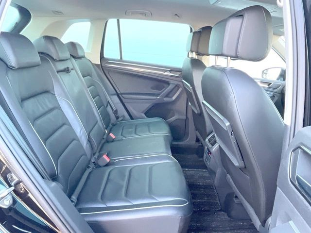 ���㕔���Ȃ��C�ɂȂ�悤�ȃL�Y�E�����ւ��蓙�A�傫�ȃ_���[�W�͂Ȃ��A�ǍD�ȏ�Ԃł��B