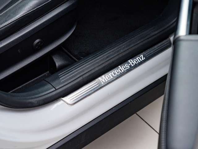 �y �A���Ԃ̓A�y���^������ �z���T���̂��Ԃ��A���ԂȂ�܂��̓A�y���^�܂ŁB�X�[�p�[�J�[�A�X�|�[�c�J�[�ASUV�A�Z�_���A�N�[�y�A�I�[�v���ƂȂ�ł����Љ�\�ł��B�h���X�A�b�v�������k���������ˁB