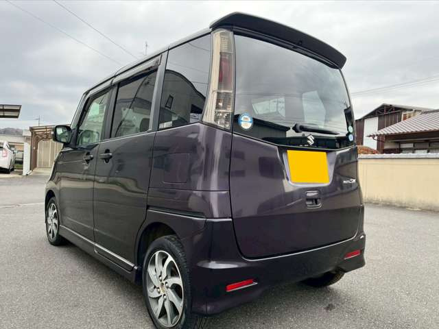 �����d�b�ł̂��₢���킹�͖����d�b�y0078-6003-685042�z�������p����������