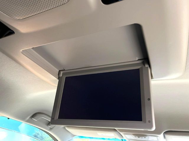 �y�t���b�v�_�E�����j�^�[�z���ʃ��j�^�[�Ō�Ȃł��G���^�������y���݂��������܂��B�����Ȃ��q�l�ɂ���l�C�̑����ł���