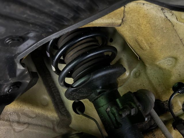 ���Ԃ����S���Ă���肢�������ׂɂ́A�����̒���_�����������܂���B�T�[�r�X�T�|�[�g(�L���ۏ�)�ł͖����_�������񋟂��Ă���A���S�̃J�[���C�t�����߂�������������T�|�[�g�̐��������Ă��܂��B