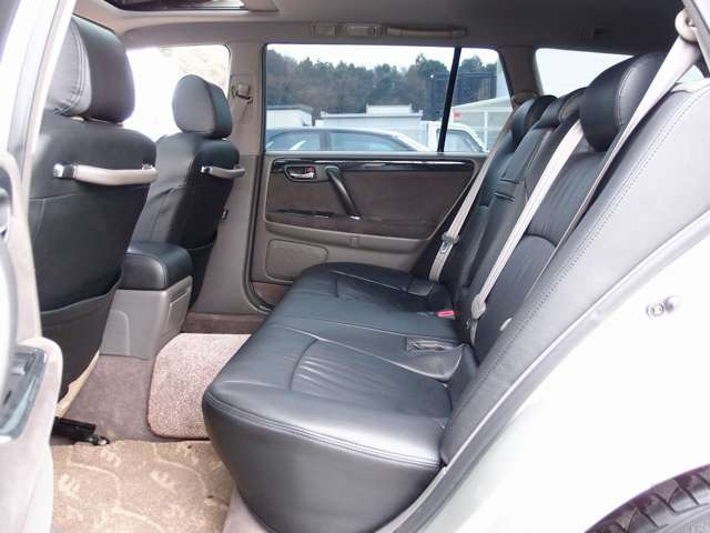 �l�C�̃N���E���G�X�e�[�g �A�X���[�gV�̓���!�S���ł��󏭉��l�̍����T�����[�t�𑕔����N�X�R�ԍ����AWORK���[�����C��19AW�A�����t���G�A���A�V�[�g�J�o�[�Ȃǂ̏[�������ɉߋ����𐮔��L�^���9���L