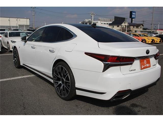 ���Ǝҗl�ւ̔̔��͂��f�肳���Ă��������܂��B �Ԍ������ԗ��̏ꍇ�́A�Ԍ����擾�������x�������z�ŕ\�����Ă���܂��B