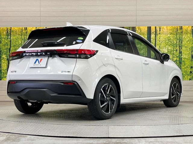 �����E�{�[�i�X�����s�v&�Œ�10�N�Ԃ̐ݒ肪�\�ȃI�[�g���[�������p�ӂ��Ă���܂�!�����̂Ȃ��x�����v�����ɂčw�����\�ł���