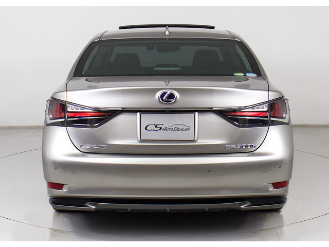 �N���A�����X�\�i�[���t���Ă��܂�!�t�����g&���A�ɃZ���T�[������A��Q���ɋ߂Â��ƌx��������h���C�o�[�ւ��m�点!�������֗��Ȑl�C�����ł�!!