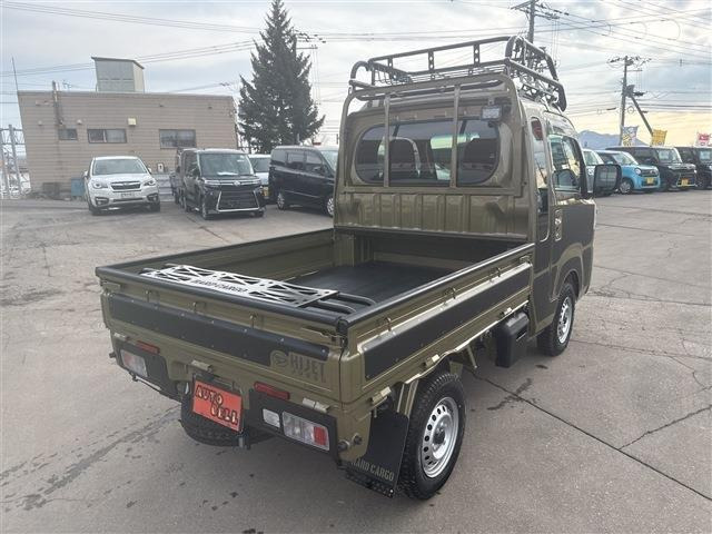 �S�������̔��\�ł�!�����̂��q�l�ɂ͏��ނȂǗX���őΉ������Ă��������Ă���܂��B�f�ډ摜�̂ق��A���v�]�ӏ��̉摜���z�M�������܂������C�y�ɂ��₢���킹��������!�����̔��̎��т������������܂��B