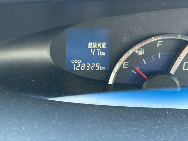 �����d�b�ł̂��₢���킹�͖����d�b�y0078-6003-685042�z�������p����������