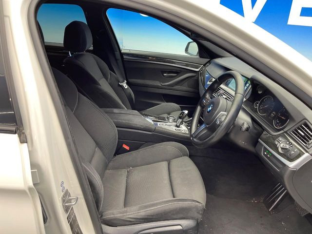 ���V�[�g�̎g�p��:�j��E�ւ�������Ȃ��A�����̒ʂ肫�ꂢ�ȏ�Ԃ��ێ����Ă���܂��B�܂��A�����N���[�j���O�E�R�[�e�B���O�����p�����������܂��B