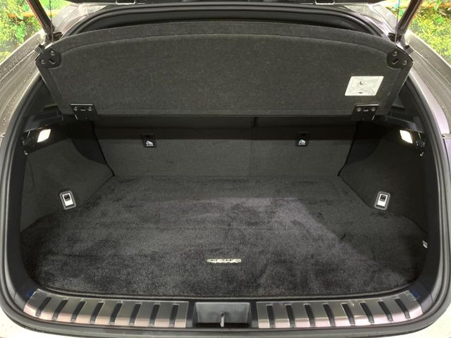 ���Q�b�W���[���́A��e�ʂ̃X�y�[�X���m�ہB���i�̂����������烌�W���[�܂ŁA���L�����􂵂Ă���܂�!�܂��A���A�V�[�g��|�����ƂŃo���G�[�V�����L���ɂ��g�����������܂��B