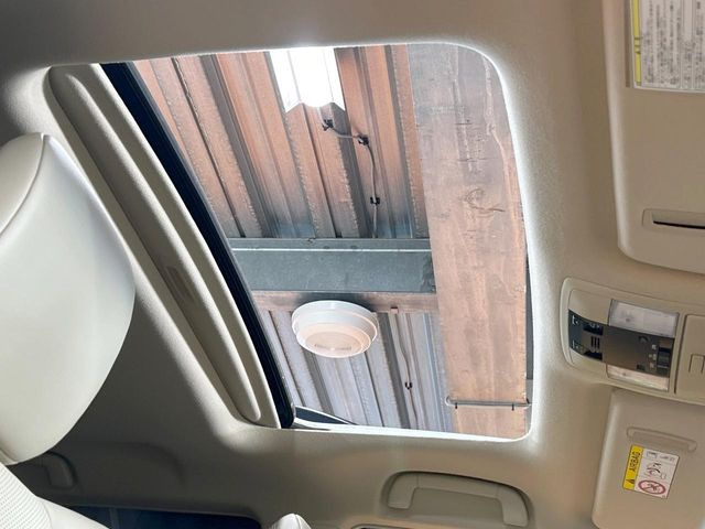 �y�T�����[�t�z�J���������Ղ�̊󏭑����A�T�����[�t����������Ă��܂�!�ԓ��ɖ�����������ꂽ��i�F���y���ވȊO�ɂ��A�ԓ��̋�C���ȒP�Ɋ��C�ł��ĉ��K�ł�!