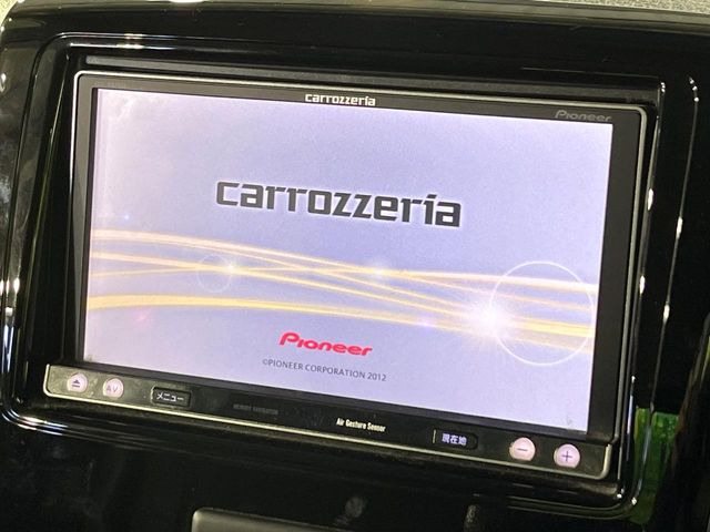 スペーシアカスタムXS