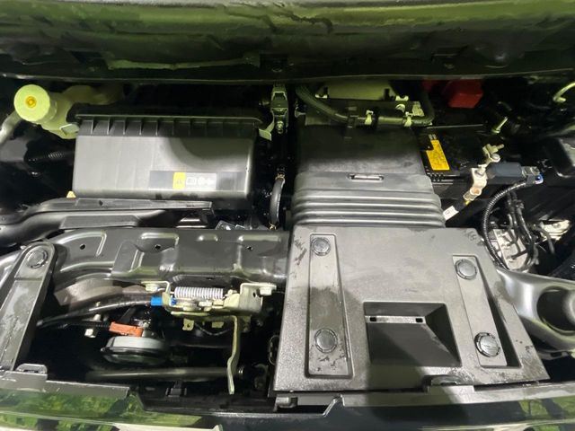 �e�؁E���J�Ȑ�僁�J�j�b�N�X�^�b�t������!�E�Ԍ��E�_�������E���̓��̏C���ȂǃA�t�^�[�T�[�r�X�����S�B���Ԃ̃J�X�^�}�C�Y���l�N�X�e�[�W�̃T�[�r�X�X�^�b�t�܂ł����k��������!