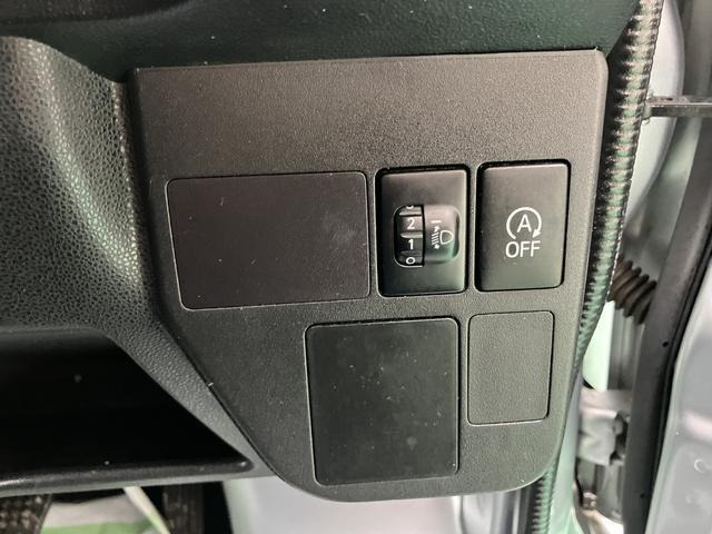 ハイゼットカーゴデラックス ハイルーフ