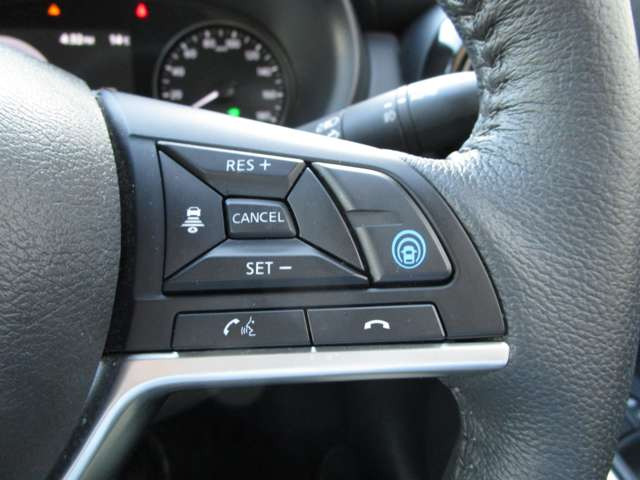 キックス1.2 X (e-POWER)