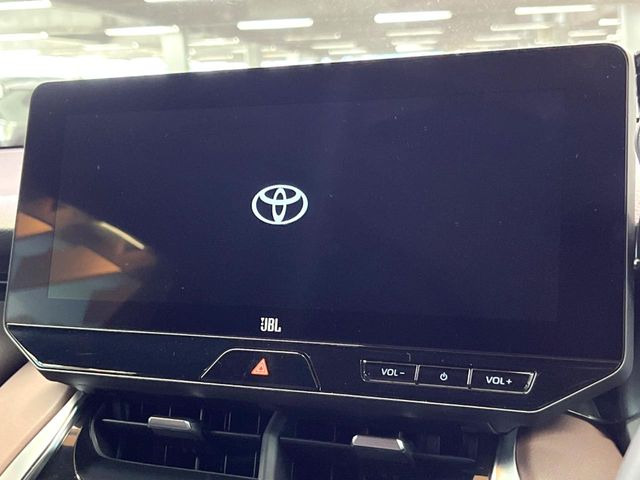 �y12.3�C���`���C�h�i�r�z�������ƃC���p�N�g�̂����^���C�h�i�r�𑕔��B�e��I�[�f�B�I����͂������A�������C�h��ʂł̃}�b�v2�����\���ȂǁA���֐��������i�r�ł���