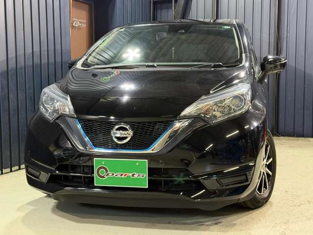 �X���݌ɈȊO�ɂ��S������A�҂������1�������Ă��܂�!