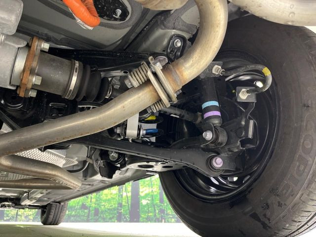 ���Ԃ����S���Ă���肢�������ׂɂ́A�����̒���_�����������܂���B�T�[�r�X�T�|�[�g(�L���ۏ�)�ł͖����_�������񋟂��Ă���A���S�̃J�[���C�t�����߂�������������T�|�[�g�̐��������Ă��܂��B