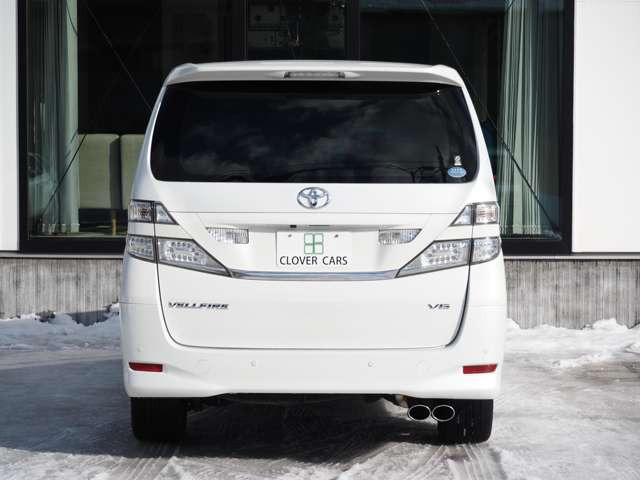 �ʓr�J�[�Z���T�[�A�t�^�[�ۏ؂�����舵���v���Ă���܂�!�Œ�3�N�ԁA�ƊE�ő��N���X��350���ځA���[�h�T�[�r�X�܂ł������S�̕ۏ؂ł�!���C�y�ɂ��\���t����������