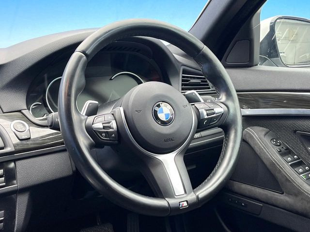 ���n���h�����̃X�������Ȃ��A���ꂢ�ȏ�Ԃ��ێ����Ă���܂��B�e�X�C�b�`���̓�����m�F�ς݂ł��B