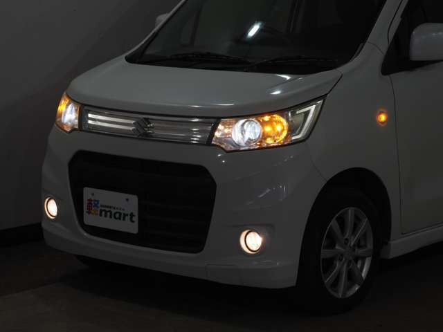 �y�}�[�g�́A���Ɍ������s�̍���2���������ɂ���܂�!�傫�ȁw�y�x�̕����̊Ŕ��ڈ�ł���F�l�̂����X��S��肨�҂����Ă���܂�!!