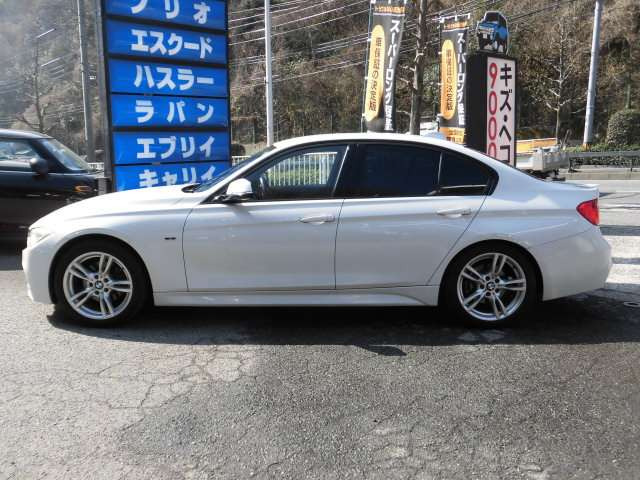 ���Ђ́u�i���ƃv���C�V���O�v��O��I�ɂ������A�ŐV��������A���^�C���Ɍ������A�S�����x���̈����Ŕ̔����Ă���܂��B�d����Ɋւ��܂��Ă��A�S�ԕK�����Ђ̎d����S�����ڂŌ��Č��I���Ďd����Ă���܂��B