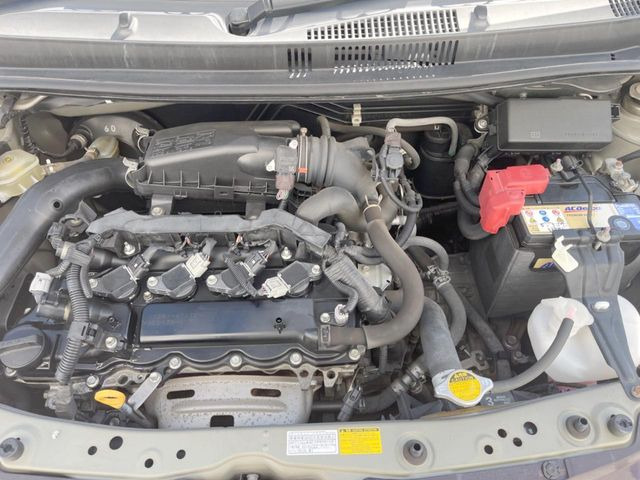 �e�؁E���J�Ȑ�僁�J�j�b�N�X�^�b�t������!�E�Ԍ��E�_�������E���̓��̏C���ȂǃA�t�^�[�T�[�r�X�����S�B���Ԃ̃J�X�^�}�C�Y���l�N�X�e�[�W�̃T�[�r�X�X�^�b�t�܂ł����k��������!