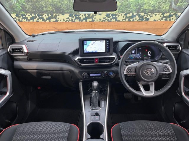 �O���[�v���݌ɐ���30,000��!!�S���̌n��X���烁�[�J�[�E�Ԏ��킸���Љ�o����̂ŁA���Ȃ��Ƀs�b�^���̂��Ԃ�������͂��ł���܂��͂��₢���킹��������