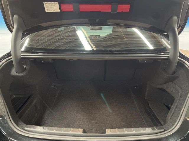 ���g�����N���[��:����L������e�X�y�[�X!���ꂾ���̍L��������΂��������⃌�W���[�Ȃǂɂ��œK�ł�!�g�p�������Ȃ����ꂢ�ȏ�Ԃ��ێ����Ă���܂��B